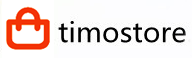Timostore Legit